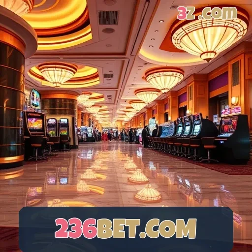236BET.COM: Sua Aventura Fantasy Começa Aqui com Emoções e Estratégias!
