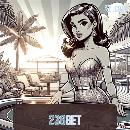 Jogos de Emoção e Diversão no 236BET.COM