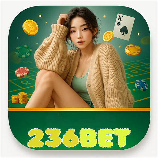 236BET.COM
