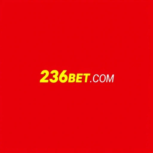 236BET.COM