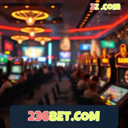 236BET.COM: Saiba Tudo Sobre Poker e Melhore Seu Jogo!