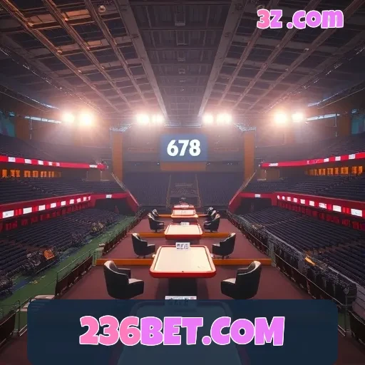236BET.COM: As Dicas Que Transformam Seu Jogo em Vitória!