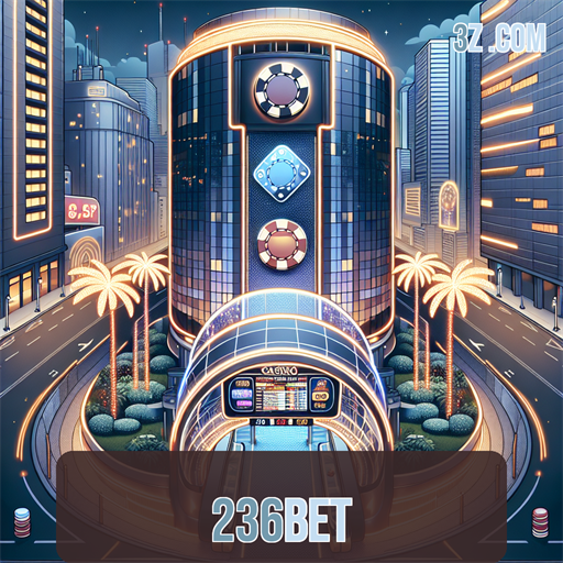 No 236BET.COM, você encontra o melhor cassino da plataforma do Brasil, com jogos variados e bônus que garantem uma experiência de aposta inesquecível.