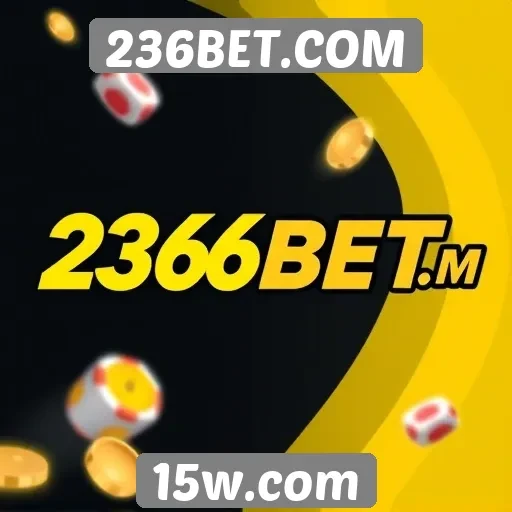 Variedade de jogos disponíveis em 236BET.COM